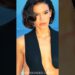 AS 5 FAMOSAS BRASILEIRAS QUE TODO HOMEM DESEJA! #curiosidades #mulher #bonita #brasil