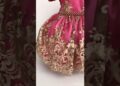 VESTIDO BARBIE REALEZA!! #barbie #barbiegirl #realeza