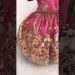 VESTIDO BARBIE REALEZA!!  #barbie #barbiegirl  #realeza