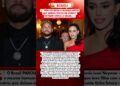 NEYMAR CHAMA BRUNA DE ESPOSA AO VIVO E CONFIRMA O QUE O BRASIL QUERIA SABER!