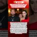 NEYMAR CHAMA BRUNA DE ESPOSA AO VIVO E CONFIRMA O QUE O BRASIL QUERIA SABER!