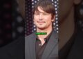 atores que não são mais estrelas #atores #famosos #celebridades #curiosidades #estrelas