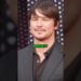 atores que não são mais estrelas #atores #famosos #celebridades #curiosidades #estrelas