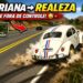 Saí de Mariana Rumo a Realeza… Olha o Que Aconteceu 😅🐞