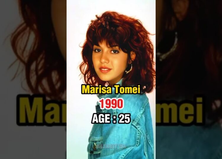 1990s Hollywood Actresses Then & Now | Part 6 | Timeless Beauty Icons #celebrity