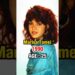 1990s Hollywood Actresses Then & Now | Part 6 | Timeless Beauty Icons #celebrity