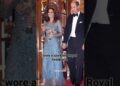 Kate Middleton sparkling royal#kate#middleton#katemiddleton#royal