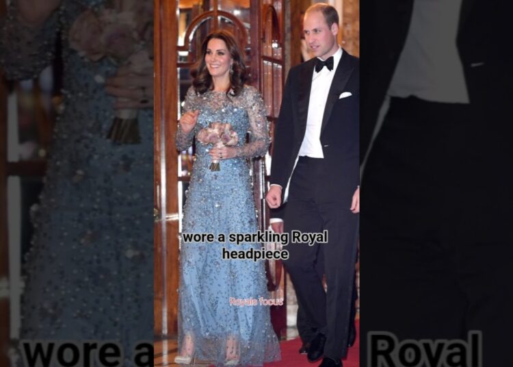 Kate Middleton sparkling royal#kate#middleton#katemiddleton#royal