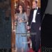 Kate Middleton sparkling royal#kate#middleton#katemiddleton#royal