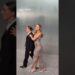 The Vanity Fair Oscar Party Red Carpet 2026: Stars Arrive in Style Pt.4