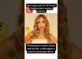 #virginiafonseca #zefelipe #viral #shots #celebridades #fofocas