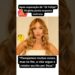 #virginiafonseca #zefelipe #viral #shots #celebridades #fofocas