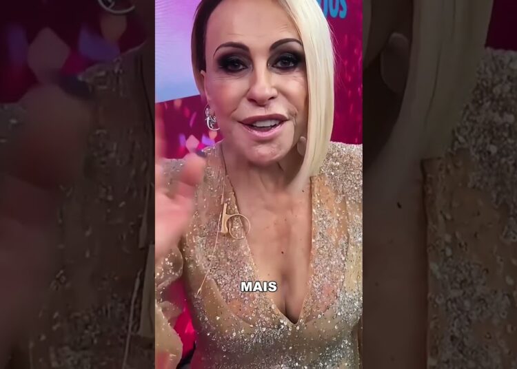 Os apresentadores mais bem pagos do Brasil. #curiosidades #famosos #tv #noticias #dinheiro