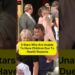5 Stars Who are Unable to Have Children Due to Health Reasons