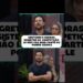 GRETCHEN E ESDRAS DESISTEM DO POWER COUPLE#entreterimento #powercouple #fofocas #viraliza #famosos #