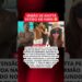🚨Irmão de Anitta detido em Paris após furto de passaporte; cantora pede socorro