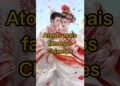 Atores mais famosos chineses #doramas #china #dorameiras #cdramas