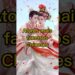 Atores mais famosos chineses #doramas #china #dorameiras #cdramas