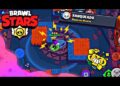 Jogando Ranqueado sem parar até subir de nível!!! 🔥 (Mega realeza 👑)