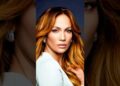 Atores que parecem não perceber que saíram de moda. #famosos2025 #brasil #hollywood #curiosidades