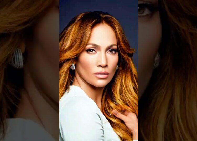 Atores que parecem não perceber que saíram de moda. #famosos2025 #brasil #hollywood #curiosidades