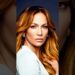 Atores que parecem não perceber que saíram de moda. #famosos2025 #brasil #hollywood #curiosidades