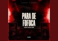 Para de Fofoca