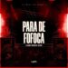 Para de Fofoca
