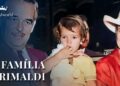 A Família Grimaldi | Os príncipes de Mônaco