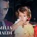 A Família Grimaldi | Os príncipes de Mônaco