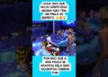 🔥 Esse momento explodiu nas redes #bbb #bbbnoticias #fofoca