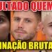 🔴ENQUETE PAREDÃO BBB26 QUEM SAI: JONAS, JULIANO ou GABI, RESULTADO PORCENTAGEM ATUALIZADO CHOCANTE