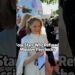 4 stars who refused massive paychecks #jimcarrey #mattdamon #celebrity #fyp #shorts