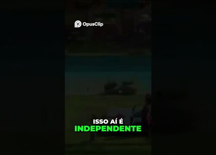 Fofoca  Marcielle e Jordana Viram Personagens #bbb26 #tvglobo #bigbrotherbrasil