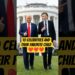 10 CELEBRITIES AND THEIR FAVORITE CHILD ❤️ #celebrity #trump #top
