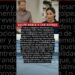 Golpe doble deja a Harry y Meghan contra las cuerdas #realezabritanica #meghanmarkle #meghanyharry