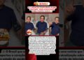 NOVA ATUALIZAÇÃO PREOCUPANTE SOBRE FAUSTÃO DEIXA FAMÍLIA E BRASIL EM ALERTA!