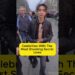 Celebrities With The Most Shocking Secret Lives – Startling revelation