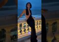 BRUNA MARQUEZINE VIRA ASSUNTO COM VESTIDO DE 60 MIL!  #fofoca #celebridades #famosos
