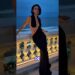 BRUNA MARQUEZINE VIRA ASSUNTO COM VESTIDO DE 60 MIL!  #fofoca #celebridades #famosos