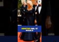 ¡William está furioso! El hijo de Camilla, Tom, tiene prohibida la entrada al palacio. #camilla