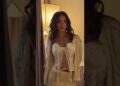 #famosas #fofoca #fofocas #melmaia #leodias #brasileiras #famousshorts #carolvaz #anacastela
