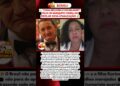 FILHA DE MARQUITO REVELA NOVA ATUALIZAÇÃO DO PAI NA UTI E BRASIL ORA JUNTO!