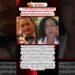 FILHA DE MARQUITO REVELA NOVA ATUALIZAÇÃO DO PAI NA UTI E BRASIL ORA JUNTO!
