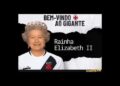 o que aconteceu com a rainha Elizabeth. #realeza #rainhaelizabeth #inglaterra #vasco #fy