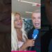 David Brazil já ficou com mulher? “Fui tentar pegar para minha mãe crente falar”