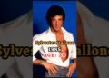 80s Action Heroes Then vs Now 💥 You Won’t Believe How They Look Today! #7 Is SHOCKING 😱 #shorts #yt