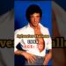 80s Action Heroes Then vs Now 💥 You Won’t Believe How They Look Today! #7 Is SHOCKING 😱 #shorts #yt
