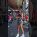 Ana Castela quer ficar igual Virgínia. #famosos #celebridades #fofocas
