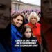 Camilla or Kate – Which one better represents royal elegance and grace #kate #royal #camilla #anne